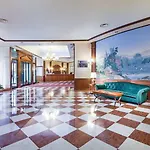 Leonardo Center 4* Milano