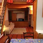 Olona Place * Μιλάνο