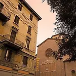 Arco فندق ميلان