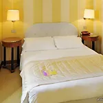 Gran Duca Di York Hotel