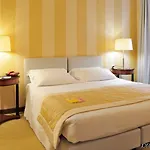 Gran Duca Di York 3* Milán