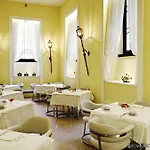 Gran Duca Di York Hotel 3*
