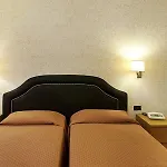 Hotel Spice