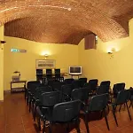 Hotel Lhp Napoleon