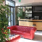 Eurohotel Mailand