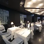 Hotel Palazzo Matteotti, The Dedica Anthology, Autograph Collection