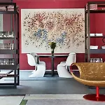 Zambala Luxury ميلان