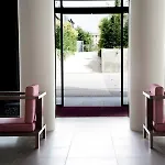 Zambala Luxury