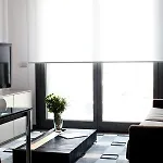 شقة فندقية Zambala Luxury