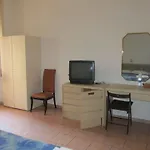 Gambara