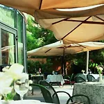 Unahotels Scandinavia Milano