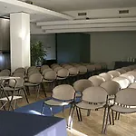 Hotel Century