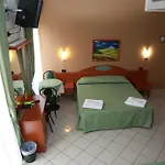 Szálloda Hd