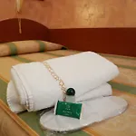 Hd Milánó