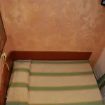 Szálloda Hd 3*