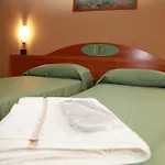 Hd