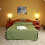 Szálloda Hd