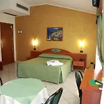 Hd Milánó