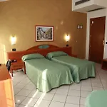 Hd Milánó