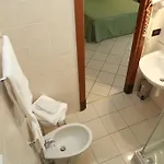 Szálloda Hd