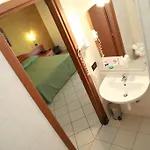 Hd Milánó