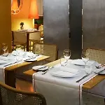 Unahotels Mediterraneo