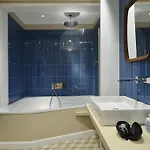 Aparthotel Residenza Delle Citta