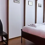 Apartman Italianway-francesco Sforza Milánó