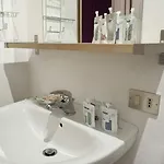 Apartman Italianway-francesco Sforza