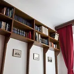 Apartman Italianway-francesco Sforza *