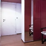 Apartman Italianway-francesco Sforza Milánó