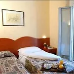 Hotel The