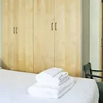 Apartment Italianway Easy - Fiori Chiari 20 *