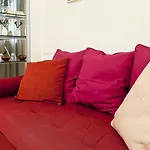 Apartment Italianway Easy - Fiori Chiari 20 Milan