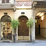 Apartment Italianway Easy - Fiori Chiari 20 *