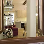 Italianway Easy - Fiori Chiari 20 Milan