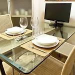 Apartment Italianway Easy - Fiori Chiari 20