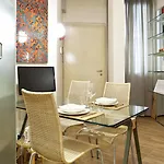 Italianway Easy - Fiori Chiari 20