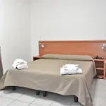 Trentina Milão