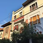 Ambra