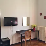 Ambra ホテル ミラノ