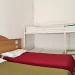 ホテル Ambra ミラノ