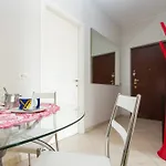 Angelica House
