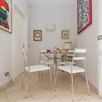 Angelica House Appartamento