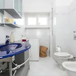 Angelica House * Milano