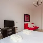 Angelica House * Milano
