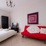 Appartamento Angelica House