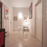 Appartamento Angelica House *
