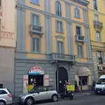 Olona Place Διαμέρισμα *