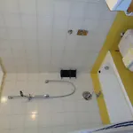 Olona Place Διαμέρισμα Μιλάνο